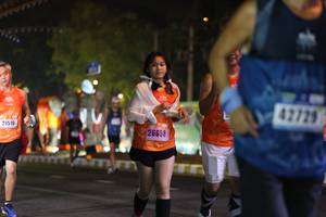 BIB: 42729, 26658
                            <button type="button" onclick="openModal(16849098)" class="btn btn-primary btn-sm float-right btn-popup" data-toggle="modal" data-target=".modal-high-quality">
                        <i class="fas fa-shopping-cart"></i> Add to Cart
                    </button>
                                            <button type="button" onclick="isThisMe(16849098, true)" class="btn btn-success btn-sm float-right btn-popup btn-isme hidden" data-toggle="tooltip" data-placement="bottom" title="นี่คือรูปของคุณใช่ไหม คลิกที่นี่เพื่อเอาเข้าอัลบั้ม">
                        <i class="fas fa-plus"></i> Add to album
                    </button>
                    <button type="button" onclick="isThisMe(16849098, false)" class="btn btn-warning btn-sm float-right btn-popup btn-isnotme hidden">
                        <i class="fas fa-ban"></i> Remove from album
                    </button>