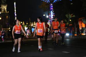 BIB: 26942, 23552, 6940, 27403, 49777
                            <button type="button" onclick="openModal(16851606)" class="btn btn-primary btn-sm float-right btn-popup" data-toggle="modal" data-target=".modal-high-quality">
                        <i class="fas fa-shopping-cart"></i> Add to Cart
                    </button>
                                            <button type="button" onclick="isThisMe(16851606, true)" class="btn btn-success btn-sm float-right btn-popup btn-isme hidden" data-toggle="tooltip" data-placement="bottom" title="นี่คือรูปของคุณใช่ไหม คลิกที่นี่เพื่อเอาเข้าอัลบั้ม">
                        <i class="fas fa-plus"></i> Add to album
                    </button>
                    <button type="button" onclick="isThisMe(16851606, false)" class="btn btn-warning btn-sm float-right btn-popup btn-isnotme hidden">
                        <i class="fas fa-ban"></i> Remove from album
                    </button>