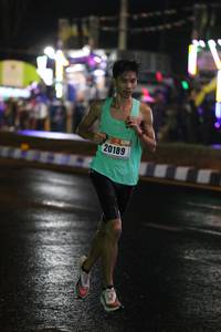 BIB: 20189
                            <button type="button" onclick="openModal(16615219)" class="btn btn-primary btn-sm float-right btn-popup" data-toggle="modal" data-target=".modal-high-quality">
                        <i class="fas fa-shopping-cart"></i> Add to Cart
                    </button>
                                            <button type="button" onclick="isThisMe(16615219, true)" class="btn btn-success btn-sm float-right btn-popup btn-isme hidden" data-toggle="tooltip" data-placement="bottom" title="นี่คือรูปของคุณใช่ไหม คลิกที่นี่เพื่อเอาเข้าอัลบั้ม">
                        <i class="fas fa-plus"></i> Add to album
                    </button>
                    <button type="button" onclick="isThisMe(16615219, false)" class="btn btn-warning btn-sm float-right btn-popup btn-isnotme hidden">
                        <i class="fas fa-ban"></i> Remove from album
                    </button>