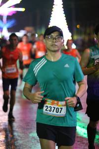 BIB: 23707
                            <button type="button" onclick="openModal(16668067)" class="btn btn-primary btn-sm float-right btn-popup" data-toggle="modal" data-target=".modal-high-quality">
                        <i class="fas fa-shopping-cart"></i> Add to Cart
                    </button>
                                            <button type="button" onclick="isThisMe(16668067, true)" class="btn btn-success btn-sm float-right btn-popup btn-isme hidden" data-toggle="tooltip" data-placement="bottom" title="นี่คือรูปของคุณใช่ไหม คลิกที่นี่เพื่อเอาเข้าอัลบั้ม">
                        <i class="fas fa-plus"></i> Add to album
                    </button>
                    <button type="button" onclick="isThisMe(16668067, false)" class="btn btn-warning btn-sm float-right btn-popup btn-isnotme hidden">
                        <i class="fas fa-ban"></i> Remove from album
                    </button>