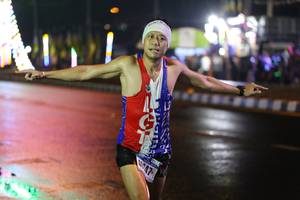 BIB: 
                            <button type="button" onclick="openModal(16617613)" class="btn btn-primary btn-sm float-right btn-popup" data-toggle="modal" data-target=".modal-high-quality">
                        <i class="fas fa-shopping-cart"></i> Add to Cart
                    </button>
                                            <button type="button" onclick="isThisMe(16617613, true)" class="btn btn-success btn-sm float-right btn-popup btn-isme hidden" data-toggle="tooltip" data-placement="bottom" title="นี่คือรูปของคุณใช่ไหม คลิกที่นี่เพื่อเอาเข้าอัลบั้ม">
                        <i class="fas fa-plus"></i> Add to album
                    </button>
                    <button type="button" onclick="isThisMe(16617613, false)" class="btn btn-warning btn-sm float-right btn-popup btn-isnotme hidden">
                        <i class="fas fa-ban"></i> Remove from album
                    </button>