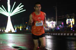 BIB: 21225
                            <button type="button" onclick="openModal(16610856)" class="btn btn-primary btn-sm float-right btn-popup" data-toggle="modal" data-target=".modal-high-quality">
                        <i class="fas fa-shopping-cart"></i> Add to Cart
                    </button>
                                            <button type="button" onclick="isThisMe(16610856, true)" class="btn btn-success btn-sm float-right btn-popup btn-isme hidden" data-toggle="tooltip" data-placement="bottom" title="นี่คือรูปของคุณใช่ไหม คลิกที่นี่เพื่อเอาเข้าอัลบั้ม">
                        <i class="fas fa-plus"></i> Add to album
                    </button>
                    <button type="button" onclick="isThisMe(16610856, false)" class="btn btn-warning btn-sm float-right btn-popup btn-isnotme hidden">
                        <i class="fas fa-ban"></i> Remove from album
                    </button>