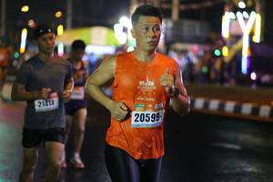 BIB: 021, 21414, 20599
                            <button type="button" onclick="openModal(16658122)" class="btn btn-primary btn-sm float-right btn-popup" data-toggle="modal" data-target=".modal-high-quality">
                        <i class="fas fa-shopping-cart"></i> Add to Cart
                    </button>
                                            <button type="button" onclick="isThisMe(16658122, true)" class="btn btn-success btn-sm float-right btn-popup btn-isme hidden" data-toggle="tooltip" data-placement="bottom" title="นี่คือรูปของคุณใช่ไหม คลิกที่นี่เพื่อเอาเข้าอัลบั้ม">
                        <i class="fas fa-plus"></i> Add to album
                    </button>
                    <button type="button" onclick="isThisMe(16658122, false)" class="btn btn-warning btn-sm float-right btn-popup btn-isnotme hidden">
                        <i class="fas fa-ban"></i> Remove from album
                    </button>