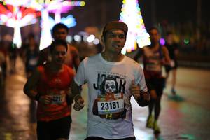 BIB: 217, 23181
                            <button type="button" onclick="openModal(16661537)" class="btn btn-primary btn-sm float-right btn-popup" data-toggle="modal" data-target=".modal-high-quality">
                        <i class="fas fa-shopping-cart"></i> Add to Cart
                    </button>
                                            <button type="button" onclick="isThisMe(16661537, true)" class="btn btn-success btn-sm float-right btn-popup btn-isme hidden" data-toggle="tooltip" data-placement="bottom" title="นี่คือรูปของคุณใช่ไหม คลิกที่นี่เพื่อเอาเข้าอัลบั้ม">
                        <i class="fas fa-plus"></i> Add to album
                    </button>
                    <button type="button" onclick="isThisMe(16661537, false)" class="btn btn-warning btn-sm float-right btn-popup btn-isnotme hidden">
                        <i class="fas fa-ban"></i> Remove from album
                    </button>