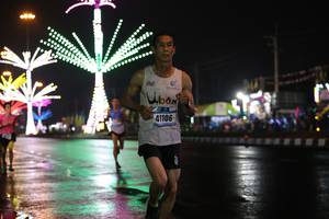 BIB: 41106
                            <button type="button" onclick="openModal(16610209)" class="btn btn-primary btn-sm float-right btn-popup" data-toggle="modal" data-target=".modal-high-quality">
                        <i class="fas fa-shopping-cart"></i> Add to Cart
                    </button>
                                            <button type="button" onclick="isThisMe(16610209, true)" class="btn btn-success btn-sm float-right btn-popup btn-isme hidden" data-toggle="tooltip" data-placement="bottom" title="นี่คือรูปของคุณใช่ไหม คลิกที่นี่เพื่อเอาเข้าอัลบั้ม">
                        <i class="fas fa-plus"></i> Add to album
                    </button>
                    <button type="button" onclick="isThisMe(16610209, false)" class="btn btn-warning btn-sm float-right btn-popup btn-isnotme hidden">
                        <i class="fas fa-ban"></i> Remove from album
                    </button>