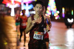 BIB: 23932
                            <button type="button" onclick="openModal(16616619)" class="btn btn-primary btn-sm float-right btn-popup" data-toggle="modal" data-target=".modal-high-quality">
                        <i class="fas fa-shopping-cart"></i> Add to Cart
                    </button>
                                            <button type="button" onclick="isThisMe(16616619, true)" class="btn btn-success btn-sm float-right btn-popup btn-isme hidden" data-toggle="tooltip" data-placement="bottom" title="นี่คือรูปของคุณใช่ไหม คลิกที่นี่เพื่อเอาเข้าอัลบั้ม">
                        <i class="fas fa-plus"></i> Add to album
                    </button>
                    <button type="button" onclick="isThisMe(16616619, false)" class="btn btn-warning btn-sm float-right btn-popup btn-isnotme hidden">
                        <i class="fas fa-ban"></i> Remove from album
                    </button>