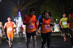BIB: 27216, 27109, 20872
                            <button type="button" onclick="openModal(16850804)" class="btn btn-primary btn-sm float-right btn-popup" data-toggle="modal" data-target=".modal-high-quality">
                        <i class="fas fa-shopping-cart"></i> Add to Cart
                    </button>
                                            <button type="button" onclick="isThisMe(16850804, true)" class="btn btn-success btn-sm float-right btn-popup btn-isme hidden" data-toggle="tooltip" data-placement="bottom" title="นี่คือรูปของคุณใช่ไหม คลิกที่นี่เพื่อเอาเข้าอัลบั้ม">
                        <i class="fas fa-plus"></i> Add to album
                    </button>
                    <button type="button" onclick="isThisMe(16850804, false)" class="btn btn-warning btn-sm float-right btn-popup btn-isnotme hidden">
                        <i class="fas fa-ban"></i> Remove from album
                    </button>