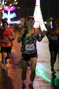BIB: 41304, 2240, 20702
                            <button type="button" onclick="openModal(16628300)" class="btn btn-primary btn-sm float-right btn-popup" data-toggle="modal" data-target=".modal-high-quality">
                        <i class="fas fa-shopping-cart"></i> Add to Cart
                    </button>
                                            <button type="button" onclick="isThisMe(16628300, true)" class="btn btn-success btn-sm float-right btn-popup btn-isme hidden" data-toggle="tooltip" data-placement="bottom" title="นี่คือรูปของคุณใช่ไหม คลิกที่นี่เพื่อเอาเข้าอัลบั้ม">
                        <i class="fas fa-plus"></i> Add to album
                    </button>
                    <button type="button" onclick="isThisMe(16628300, false)" class="btn btn-warning btn-sm float-right btn-popup btn-isnotme hidden">
                        <i class="fas fa-ban"></i> Remove from album
                    </button>