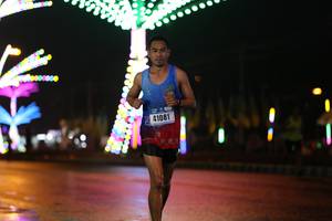 BIB: 41081
                            <button type="button" onclick="openModal(16608562)" class="btn btn-primary btn-sm float-right btn-popup" data-toggle="modal" data-target=".modal-high-quality">
                        <i class="fas fa-shopping-cart"></i> Add to Cart
                    </button>
                                            <button type="button" onclick="isThisMe(16608562, true)" class="btn btn-success btn-sm float-right btn-popup btn-isme hidden" data-toggle="tooltip" data-placement="bottom" title="นี่คือรูปของคุณใช่ไหม คลิกที่นี่เพื่อเอาเข้าอัลบั้ม">
                        <i class="fas fa-plus"></i> Add to album
                    </button>
                    <button type="button" onclick="isThisMe(16608562, false)" class="btn btn-warning btn-sm float-right btn-popup btn-isnotme hidden">
                        <i class="fas fa-ban"></i> Remove from album
                    </button>