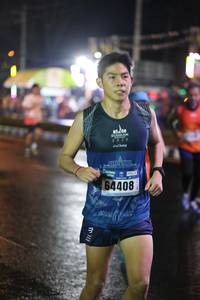 BIB: 2022, 64408
                            <button type="button" onclick="openModal(16665574)" class="btn btn-primary btn-sm float-right btn-popup" data-toggle="modal" data-target=".modal-high-quality">
                        <i class="fas fa-shopping-cart"></i> Add to Cart
                    </button>
                                            <button type="button" onclick="isThisMe(16665574, true)" class="btn btn-success btn-sm float-right btn-popup btn-isme hidden" data-toggle="tooltip" data-placement="bottom" title="นี่คือรูปของคุณใช่ไหม คลิกที่นี่เพื่อเอาเข้าอัลบั้ม">
                        <i class="fas fa-plus"></i> Add to album
                    </button>
                    <button type="button" onclick="isThisMe(16665574, false)" class="btn btn-warning btn-sm float-right btn-popup btn-isnotme hidden">
                        <i class="fas fa-ban"></i> Remove from album
                    </button>
