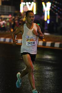 BIB: 24236
                            <button type="button" onclick="openModal(16613137)" class="btn btn-primary btn-sm float-right btn-popup" data-toggle="modal" data-target=".modal-high-quality">
                        <i class="fas fa-shopping-cart"></i> Add to Cart
                    </button>
                                            <button type="button" onclick="isThisMe(16613137, true)" class="btn btn-success btn-sm float-right btn-popup btn-isme hidden" data-toggle="tooltip" data-placement="bottom" title="นี่คือรูปของคุณใช่ไหม คลิกที่นี่เพื่อเอาเข้าอัลบั้ม">
                        <i class="fas fa-plus"></i> Add to album
                    </button>
                    <button type="button" onclick="isThisMe(16613137, false)" class="btn btn-warning btn-sm float-right btn-popup btn-isnotme hidden">
                        <i class="fas fa-ban"></i> Remove from album
                    </button>