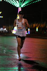 BIB: 62204
                            <button type="button" onclick="openModal(16607920)" class="btn btn-primary btn-sm float-right btn-popup" data-toggle="modal" data-target=".modal-high-quality">
                        <i class="fas fa-shopping-cart"></i> Add to Cart
                    </button>
                                            <button type="button" onclick="isThisMe(16607920, true)" class="btn btn-success btn-sm float-right btn-popup btn-isme hidden" data-toggle="tooltip" data-placement="bottom" title="นี่คือรูปของคุณใช่ไหม คลิกที่นี่เพื่อเอาเข้าอัลบั้ม">
                        <i class="fas fa-plus"></i> Add to album
                    </button>
                    <button type="button" onclick="isThisMe(16607920, false)" class="btn btn-warning btn-sm float-right btn-popup btn-isnotme hidden">
                        <i class="fas fa-ban"></i> Remove from album
                    </button>