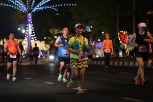 BIB: 4200, 25635, 25517
                            <button type="button" onclick="openModal(16850263)" class="btn btn-primary btn-sm float-right btn-popup" data-toggle="modal" data-target=".modal-high-quality">
                        <i class="fas fa-shopping-cart"></i> Add to Cart
                    </button>
                                            <button type="button" onclick="isThisMe(16850263, true)" class="btn btn-success btn-sm float-right btn-popup btn-isme hidden" data-toggle="tooltip" data-placement="bottom" title="นี่คือรูปของคุณใช่ไหม คลิกที่นี่เพื่อเอาเข้าอัลบั้ม">
                        <i class="fas fa-plus"></i> Add to album
                    </button>
                    <button type="button" onclick="isThisMe(16850263, false)" class="btn btn-warning btn-sm float-right btn-popup btn-isnotme hidden">
                        <i class="fas fa-ban"></i> Remove from album
                    </button>