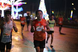 BIB: 2294, 20249, 
                            <button type="button" onclick="openModal(16646142)" class="btn btn-primary btn-sm float-right btn-popup" data-toggle="modal" data-target=".modal-high-quality">
                        <i class="fas fa-shopping-cart"></i> Add to Cart
                    </button>
                                            <button type="button" onclick="isThisMe(16646142, true)" class="btn btn-success btn-sm float-right btn-popup btn-isme hidden" data-toggle="tooltip" data-placement="bottom" title="นี่คือรูปของคุณใช่ไหม คลิกที่นี่เพื่อเอาเข้าอัลบั้ม">
                        <i class="fas fa-plus"></i> Add to album
                    </button>
                    <button type="button" onclick="isThisMe(16646142, false)" class="btn btn-warning btn-sm float-right btn-popup btn-isnotme hidden">
                        <i class="fas fa-ban"></i> Remove from album
                    </button>