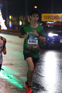 BIB: 40983
                            <button type="button" onclick="openModal(16615465)" class="btn btn-primary btn-sm float-right btn-popup" data-toggle="modal" data-target=".modal-high-quality">
                        <i class="fas fa-shopping-cart"></i> Add to Cart
                    </button>
                                            <button type="button" onclick="isThisMe(16615465, true)" class="btn btn-success btn-sm float-right btn-popup btn-isme hidden" data-toggle="tooltip" data-placement="bottom" title="นี่คือรูปของคุณใช่ไหม คลิกที่นี่เพื่อเอาเข้าอัลบั้ม">
                        <i class="fas fa-plus"></i> Add to album
                    </button>
                    <button type="button" onclick="isThisMe(16615465, false)" class="btn btn-warning btn-sm float-right btn-popup btn-isnotme hidden">
                        <i class="fas fa-ban"></i> Remove from album
                    </button>