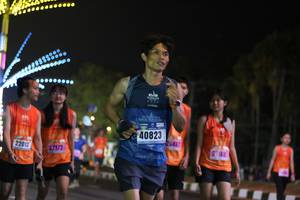 BIB: 40823, 25467, 22013, 27172, 2160
                            <button type="button" onclick="openModal(16848553)" class="btn btn-primary btn-sm float-right btn-popup" data-toggle="modal" data-target=".modal-high-quality">
                        <i class="fas fa-shopping-cart"></i> Add to Cart
                    </button>
                                            <button type="button" onclick="isThisMe(16848553, true)" class="btn btn-success btn-sm float-right btn-popup btn-isme hidden" data-toggle="tooltip" data-placement="bottom" title="นี่คือรูปของคุณใช่ไหม คลิกที่นี่เพื่อเอาเข้าอัลบั้ม">
                        <i class="fas fa-plus"></i> Add to album
                    </button>
                    <button type="button" onclick="isThisMe(16848553, false)" class="btn btn-warning btn-sm float-right btn-popup btn-isnotme hidden">
                        <i class="fas fa-ban"></i> Remove from album
                    </button>