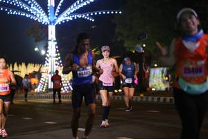 BIB: 86402, 25406, 1208
                            <button type="button" onclick="openModal(16849638)" class="btn btn-primary btn-sm float-right btn-popup" data-toggle="modal" data-target=".modal-high-quality">
                        <i class="fas fa-shopping-cart"></i> Add to Cart
                    </button>
                                            <button type="button" onclick="isThisMe(16849638, true)" class="btn btn-success btn-sm float-right btn-popup btn-isme hidden" data-toggle="tooltip" data-placement="bottom" title="นี่คือรูปของคุณใช่ไหม คลิกที่นี่เพื่อเอาเข้าอัลบั้ม">
                        <i class="fas fa-plus"></i> Add to album
                    </button>
                    <button type="button" onclick="isThisMe(16849638, false)" class="btn btn-warning btn-sm float-right btn-popup btn-isnotme hidden">
                        <i class="fas fa-ban"></i> Remove from album
                    </button>