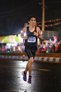 BIB: 40302
                            <button type="button" onclick="openModal(16607393)" class="btn btn-primary btn-sm float-right btn-popup" data-toggle="modal" data-target=".modal-high-quality">
                        <i class="fas fa-shopping-cart"></i> Add to Cart
                    </button>
                                            <button type="button" onclick="isThisMe(16607393, true)" class="btn btn-success btn-sm float-right btn-popup btn-isme hidden" data-toggle="tooltip" data-placement="bottom" title="นี่คือรูปของคุณใช่ไหม คลิกที่นี่เพื่อเอาเข้าอัลบั้ม">
                        <i class="fas fa-plus"></i> Add to album
                    </button>
                    <button type="button" onclick="isThisMe(16607393, false)" class="btn btn-warning btn-sm float-right btn-popup btn-isnotme hidden">
                        <i class="fas fa-ban"></i> Remove from album
                    </button>