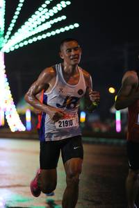 BIB: 21910
                            <button type="button" onclick="openModal(16608312)" class="btn btn-primary btn-sm float-right btn-popup" data-toggle="modal" data-target=".modal-high-quality">
                        <i class="fas fa-shopping-cart"></i> Add to Cart
                    </button>
                                            <button type="button" onclick="isThisMe(16608312, true)" class="btn btn-success btn-sm float-right btn-popup btn-isme hidden" data-toggle="tooltip" data-placement="bottom" title="นี่คือรูปของคุณใช่ไหม คลิกที่นี่เพื่อเอาเข้าอัลบั้ม">
                        <i class="fas fa-plus"></i> Add to album
                    </button>
                    <button type="button" onclick="isThisMe(16608312, false)" class="btn btn-warning btn-sm float-right btn-popup btn-isnotme hidden">
                        <i class="fas fa-ban"></i> Remove from album
                    </button>