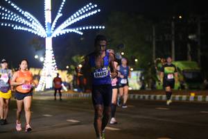 BIB: 86402, 71201
                            <button type="button" onclick="openModal(16849667)" class="btn btn-primary btn-sm float-right btn-popup" data-toggle="modal" data-target=".modal-high-quality">
                        <i class="fas fa-shopping-cart"></i> Add to Cart
                    </button>
                                            <button type="button" onclick="isThisMe(16849667, true)" class="btn btn-success btn-sm float-right btn-popup btn-isme hidden" data-toggle="tooltip" data-placement="bottom" title="นี่คือรูปของคุณใช่ไหม คลิกที่นี่เพื่อเอาเข้าอัลบั้ม">
                        <i class="fas fa-plus"></i> Add to album
                    </button>
                    <button type="button" onclick="isThisMe(16849667, false)" class="btn btn-warning btn-sm float-right btn-popup btn-isnotme hidden">
                        <i class="fas fa-ban"></i> Remove from album
                    </button>