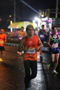 BIB: 21227, 22489
                            <button type="button" onclick="openModal(16656973)" class="btn btn-primary btn-sm float-right btn-popup" data-toggle="modal" data-target=".modal-high-quality">
                        <i class="fas fa-shopping-cart"></i> Add to Cart
                    </button>
                                            <button type="button" onclick="isThisMe(16656973, true)" class="btn btn-success btn-sm float-right btn-popup btn-isme hidden" data-toggle="tooltip" data-placement="bottom" title="นี่คือรูปของคุณใช่ไหม คลิกที่นี่เพื่อเอาเข้าอัลบั้ม">
                        <i class="fas fa-plus"></i> Add to album
                    </button>
                    <button type="button" onclick="isThisMe(16656973, false)" class="btn btn-warning btn-sm float-right btn-popup btn-isnotme hidden">
                        <i class="fas fa-ban"></i> Remove from album
                    </button>