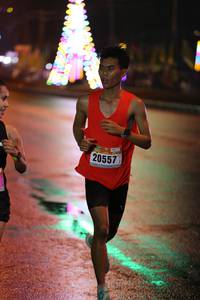 BIB: 20557
                            <button type="button" onclick="openModal(16619139)" class="btn btn-primary btn-sm float-right btn-popup" data-toggle="modal" data-target=".modal-high-quality">
                        <i class="fas fa-shopping-cart"></i> Add to Cart
                    </button>
                                            <button type="button" onclick="isThisMe(16619139, true)" class="btn btn-success btn-sm float-right btn-popup btn-isme hidden" data-toggle="tooltip" data-placement="bottom" title="นี่คือรูปของคุณใช่ไหม คลิกที่นี่เพื่อเอาเข้าอัลบั้ม">
                        <i class="fas fa-plus"></i> Add to album
                    </button>
                    <button type="button" onclick="isThisMe(16619139, false)" class="btn btn-warning btn-sm float-right btn-popup btn-isnotme hidden">
                        <i class="fas fa-ban"></i> Remove from album
                    </button>