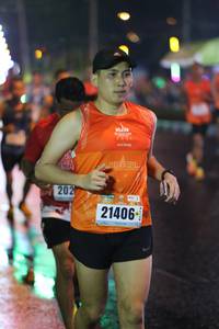 BIB: 202, 21406
                            <button type="button" onclick="openModal(16667423)" class="btn btn-primary btn-sm float-right btn-popup" data-toggle="modal" data-target=".modal-high-quality">
                        <i class="fas fa-shopping-cart"></i> Add to Cart
                    </button>
                                            <button type="button" onclick="isThisMe(16667423, true)" class="btn btn-success btn-sm float-right btn-popup btn-isme hidden" data-toggle="tooltip" data-placement="bottom" title="นี่คือรูปของคุณใช่ไหม คลิกที่นี่เพื่อเอาเข้าอัลบั้ม">
                        <i class="fas fa-plus"></i> Add to album
                    </button>
                    <button type="button" onclick="isThisMe(16667423, false)" class="btn btn-warning btn-sm float-right btn-popup btn-isnotme hidden">
                        <i class="fas fa-ban"></i> Remove from album
                    </button>