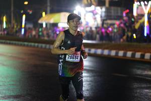 BIB: 20694
                            <button type="button" onclick="openModal(16617439)" class="btn btn-primary btn-sm float-right btn-popup" data-toggle="modal" data-target=".modal-high-quality">
                        <i class="fas fa-shopping-cart"></i> Add to Cart
                    </button>
                                            <button type="button" onclick="isThisMe(16617439, true)" class="btn btn-success btn-sm float-right btn-popup btn-isme hidden" data-toggle="tooltip" data-placement="bottom" title="นี่คือรูปของคุณใช่ไหม คลิกที่นี่เพื่อเอาเข้าอัลบั้ม">
                        <i class="fas fa-plus"></i> Add to album
                    </button>
                    <button type="button" onclick="isThisMe(16617439, false)" class="btn btn-warning btn-sm float-right btn-popup btn-isnotme hidden">
                        <i class="fas fa-ban"></i> Remove from album
                    </button>