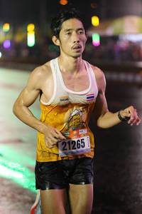 BIB: 21265
                            <button type="button" onclick="openModal(16613787)" class="btn btn-primary btn-sm float-right btn-popup" data-toggle="modal" data-target=".modal-high-quality">
                        <i class="fas fa-shopping-cart"></i> Add to Cart
                    </button>
                                            <button type="button" onclick="isThisMe(16613787, true)" class="btn btn-success btn-sm float-right btn-popup btn-isme hidden" data-toggle="tooltip" data-placement="bottom" title="นี่คือรูปของคุณใช่ไหม คลิกที่นี่เพื่อเอาเข้าอัลบั้ม">
                        <i class="fas fa-plus"></i> Add to album
                    </button>
                    <button type="button" onclick="isThisMe(16613787, false)" class="btn btn-warning btn-sm float-right btn-popup btn-isnotme hidden">
                        <i class="fas fa-ban"></i> Remove from album
                    </button>