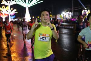 BIB: 24271, 125
                            <button type="button" onclick="openModal(16671444)" class="btn btn-primary btn-sm float-right btn-popup" data-toggle="modal" data-target=".modal-high-quality">
                        <i class="fas fa-shopping-cart"></i> Add to Cart
                    </button>
                                            <button type="button" onclick="isThisMe(16671444, true)" class="btn btn-success btn-sm float-right btn-popup btn-isme hidden" data-toggle="tooltip" data-placement="bottom" title="นี่คือรูปของคุณใช่ไหม คลิกที่นี่เพื่อเอาเข้าอัลบั้ม">
                        <i class="fas fa-plus"></i> Add to album
                    </button>
                    <button type="button" onclick="isThisMe(16671444, false)" class="btn btn-warning btn-sm float-right btn-popup btn-isnotme hidden">
                        <i class="fas fa-ban"></i> Remove from album
                    </button>