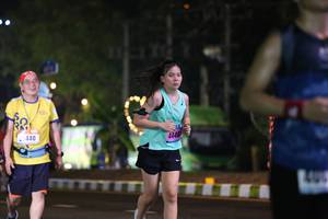BIB: 440, 4448
                            <button type="button" onclick="openModal(16852032)" class="btn btn-primary btn-sm float-right btn-popup" data-toggle="modal" data-target=".modal-high-quality">
                        <i class="fas fa-shopping-cart"></i> Add to Cart
                    </button>
                                            <button type="button" onclick="isThisMe(16852032, true)" class="btn btn-success btn-sm float-right btn-popup btn-isme hidden" data-toggle="tooltip" data-placement="bottom" title="นี่คือรูปของคุณใช่ไหม คลิกที่นี่เพื่อเอาเข้าอัลบั้ม">
                        <i class="fas fa-plus"></i> Add to album
                    </button>
                    <button type="button" onclick="isThisMe(16852032, false)" class="btn btn-warning btn-sm float-right btn-popup btn-isnotme hidden">
                        <i class="fas fa-ban"></i> Remove from album
                    </button>