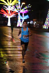 BIB: 205
                            <button type="button" onclick="openModal(16606005)" class="btn btn-primary btn-sm float-right btn-popup" data-toggle="modal" data-target=".modal-high-quality">
                        <i class="fas fa-shopping-cart"></i> Add to Cart
                    </button>
                                            <button type="button" onclick="isThisMe(16606005, true)" class="btn btn-success btn-sm float-right btn-popup btn-isme hidden" data-toggle="tooltip" data-placement="bottom" title="นี่คือรูปของคุณใช่ไหม คลิกที่นี่เพื่อเอาเข้าอัลบั้ม">
                        <i class="fas fa-plus"></i> Add to album
                    </button>
                    <button type="button" onclick="isThisMe(16606005, false)" class="btn btn-warning btn-sm float-right btn-popup btn-isnotme hidden">
                        <i class="fas fa-ban"></i> Remove from album
                    </button>