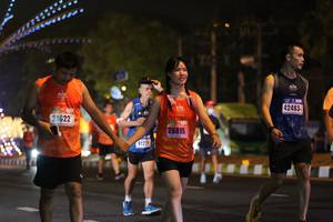 BIB: 42483, 21622, 26895, 41221
                            <button type="button" onclick="openModal(16846571)" class="btn btn-primary btn-sm float-right btn-popup" data-toggle="modal" data-target=".modal-high-quality">
                        <i class="fas fa-shopping-cart"></i> Add to Cart
                    </button>
                                            <button type="button" onclick="isThisMe(16846571, true)" class="btn btn-success btn-sm float-right btn-popup btn-isme hidden" data-toggle="tooltip" data-placement="bottom" title="นี่คือรูปของคุณใช่ไหม คลิกที่นี่เพื่อเอาเข้าอัลบั้ม">
                        <i class="fas fa-plus"></i> Add to album
                    </button>
                    <button type="button" onclick="isThisMe(16846571, false)" class="btn btn-warning btn-sm float-right btn-popup btn-isnotme hidden">
                        <i class="fas fa-ban"></i> Remove from album
                    </button>