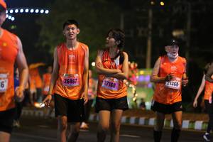 BIB: 21368, 27160, 26467
                            <button type="button" onclick="openModal(16848459)" class="btn btn-primary btn-sm float-right btn-popup" data-toggle="modal" data-target=".modal-high-quality">
                        <i class="fas fa-shopping-cart"></i> Add to Cart
                    </button>
                                            <button type="button" onclick="isThisMe(16848459, true)" class="btn btn-success btn-sm float-right btn-popup btn-isme hidden" data-toggle="tooltip" data-placement="bottom" title="นี่คือรูปของคุณใช่ไหม คลิกที่นี่เพื่อเอาเข้าอัลบั้ม">
                        <i class="fas fa-plus"></i> Add to album
                    </button>
                    <button type="button" onclick="isThisMe(16848459, false)" class="btn btn-warning btn-sm float-right btn-popup btn-isnotme hidden">
                        <i class="fas fa-ban"></i> Remove from album
                    </button>