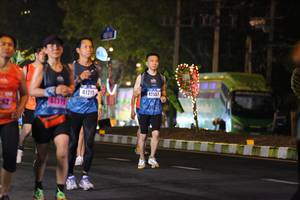 BIB: 41219, 42557
                            <button type="button" onclick="openModal(16847433)" class="btn btn-primary btn-sm float-right btn-popup" data-toggle="modal" data-target=".modal-high-quality">
                        <i class="fas fa-shopping-cart"></i> Add to Cart
                    </button>
                                            <button type="button" onclick="isThisMe(16847433, true)" class="btn btn-success btn-sm float-right btn-popup btn-isme hidden" data-toggle="tooltip" data-placement="bottom" title="นี่คือรูปของคุณใช่ไหม คลิกที่นี่เพื่อเอาเข้าอัลบั้ม">
                        <i class="fas fa-plus"></i> Add to album
                    </button>
                    <button type="button" onclick="isThisMe(16847433, false)" class="btn btn-warning btn-sm float-right btn-popup btn-isnotme hidden">
                        <i class="fas fa-ban"></i> Remove from album
                    </button>