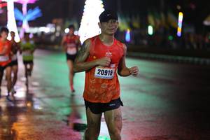 BIB: 20918
                            <button type="button" onclick="openModal(16621980)" class="btn btn-primary btn-sm float-right btn-popup" data-toggle="modal" data-target=".modal-high-quality">
                        <i class="fas fa-shopping-cart"></i> Add to Cart
                    </button>
                                            <button type="button" onclick="isThisMe(16621980, true)" class="btn btn-success btn-sm float-right btn-popup btn-isme hidden" data-toggle="tooltip" data-placement="bottom" title="นี่คือรูปของคุณใช่ไหม คลิกที่นี่เพื่อเอาเข้าอัลบั้ม">
                        <i class="fas fa-plus"></i> Add to album
                    </button>
                    <button type="button" onclick="isThisMe(16621980, false)" class="btn btn-warning btn-sm float-right btn-popup btn-isnotme hidden">
                        <i class="fas fa-ban"></i> Remove from album
                    </button>