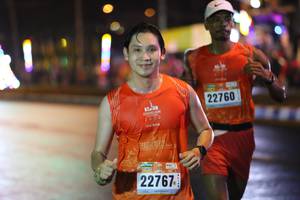 BIB: 22760, 22767
                            <button type="button" onclick="openModal(16652882)" class="btn btn-primary btn-sm float-right btn-popup" data-toggle="modal" data-target=".modal-high-quality">
                        <i class="fas fa-shopping-cart"></i> Add to Cart
                    </button>
                                            <button type="button" onclick="isThisMe(16652882, true)" class="btn btn-success btn-sm float-right btn-popup btn-isme hidden" data-toggle="tooltip" data-placement="bottom" title="นี่คือรูปของคุณใช่ไหม คลิกที่นี่เพื่อเอาเข้าอัลบั้ม">
                        <i class="fas fa-plus"></i> Add to album
                    </button>
                    <button type="button" onclick="isThisMe(16652882, false)" class="btn btn-warning btn-sm float-right btn-popup btn-isnotme hidden">
                        <i class="fas fa-ban"></i> Remove from album
                    </button>