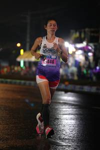 BIB: 446
                            <button type="button" onclick="openModal(16607249)" class="btn btn-primary btn-sm float-right btn-popup" data-toggle="modal" data-target=".modal-high-quality">
                        <i class="fas fa-shopping-cart"></i> Add to Cart
                    </button>
                                            <button type="button" onclick="isThisMe(16607249, true)" class="btn btn-success btn-sm float-right btn-popup btn-isme hidden" data-toggle="tooltip" data-placement="bottom" title="นี่คือรูปของคุณใช่ไหม คลิกที่นี่เพื่อเอาเข้าอัลบั้ม">
                        <i class="fas fa-plus"></i> Add to album
                    </button>
                    <button type="button" onclick="isThisMe(16607249, false)" class="btn btn-warning btn-sm float-right btn-popup btn-isnotme hidden">
                        <i class="fas fa-ban"></i> Remove from album
                    </button>