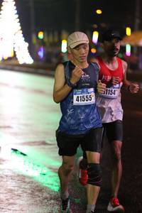 BIB: 7071, 1154, 41555
                            <button type="button" onclick="openModal(16615666)" class="btn btn-primary btn-sm float-right btn-popup" data-toggle="modal" data-target=".modal-high-quality">
                        <i class="fas fa-shopping-cart"></i> Add to Cart
                    </button>
                                            <button type="button" onclick="isThisMe(16615666, true)" class="btn btn-success btn-sm float-right btn-popup btn-isme hidden" data-toggle="tooltip" data-placement="bottom" title="นี่คือรูปของคุณใช่ไหม คลิกที่นี่เพื่อเอาเข้าอัลบั้ม">
                        <i class="fas fa-plus"></i> Add to album
                    </button>
                    <button type="button" onclick="isThisMe(16615666, false)" class="btn btn-warning btn-sm float-right btn-popup btn-isnotme hidden">
                        <i class="fas fa-ban"></i> Remove from album
                    </button>