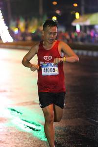 BIB: 41005
                            <button type="button" onclick="openModal(16612237)" class="btn btn-primary btn-sm float-right btn-popup" data-toggle="modal" data-target=".modal-high-quality">
                        <i class="fas fa-shopping-cart"></i> Add to Cart
                    </button>
                                            <button type="button" onclick="isThisMe(16612237, true)" class="btn btn-success btn-sm float-right btn-popup btn-isme hidden" data-toggle="tooltip" data-placement="bottom" title="นี่คือรูปของคุณใช่ไหม คลิกที่นี่เพื่อเอาเข้าอัลบั้ม">
                        <i class="fas fa-plus"></i> Add to album
                    </button>
                    <button type="button" onclick="isThisMe(16612237, false)" class="btn btn-warning btn-sm float-right btn-popup btn-isnotme hidden">
                        <i class="fas fa-ban"></i> Remove from album
                    </button>