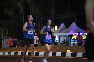 BIB: 42893, 44692
                            <button type="button" onclick="openModal(16850629)" class="btn btn-primary btn-sm float-right btn-popup" data-toggle="modal" data-target=".modal-high-quality">
                        <i class="fas fa-shopping-cart"></i> Add to Cart
                    </button>
                                            <button type="button" onclick="isThisMe(16850629, true)" class="btn btn-success btn-sm float-right btn-popup btn-isme hidden" data-toggle="tooltip" data-placement="bottom" title="นี่คือรูปของคุณใช่ไหม คลิกที่นี่เพื่อเอาเข้าอัลบั้ม">
                        <i class="fas fa-plus"></i> Add to album
                    </button>
                    <button type="button" onclick="isThisMe(16850629, false)" class="btn btn-warning btn-sm float-right btn-popup btn-isnotme hidden">
                        <i class="fas fa-ban"></i> Remove from album
                    </button>