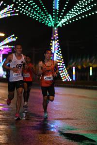 BIB: 21910, 20452, 21992
                            <button type="button" onclick="openModal(16607649)" class="btn btn-primary btn-sm float-right btn-popup" data-toggle="modal" data-target=".modal-high-quality">
                        <i class="fas fa-shopping-cart"></i> Add to Cart
                    </button>
                                            <button type="button" onclick="isThisMe(16607649, true)" class="btn btn-success btn-sm float-right btn-popup btn-isme hidden" data-toggle="tooltip" data-placement="bottom" title="นี่คือรูปของคุณใช่ไหม คลิกที่นี่เพื่อเอาเข้าอัลบั้ม">
                        <i class="fas fa-plus"></i> Add to album
                    </button>
                    <button type="button" onclick="isThisMe(16607649, false)" class="btn btn-warning btn-sm float-right btn-popup btn-isnotme hidden">
                        <i class="fas fa-ban"></i> Remove from album
                    </button>