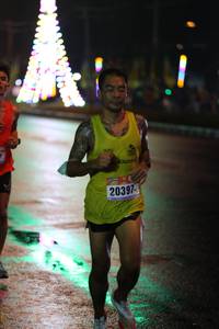 BIB: 20397
                            <button type="button" onclick="openModal(16619082)" class="btn btn-primary btn-sm float-right btn-popup" data-toggle="modal" data-target=".modal-high-quality">
                        <i class="fas fa-shopping-cart"></i> Add to Cart
                    </button>
                                            <button type="button" onclick="isThisMe(16619082, true)" class="btn btn-success btn-sm float-right btn-popup btn-isme hidden" data-toggle="tooltip" data-placement="bottom" title="นี่คือรูปของคุณใช่ไหม คลิกที่นี่เพื่อเอาเข้าอัลบั้ม">
                        <i class="fas fa-plus"></i> Add to album
                    </button>
                    <button type="button" onclick="isThisMe(16619082, false)" class="btn btn-warning btn-sm float-right btn-popup btn-isnotme hidden">
                        <i class="fas fa-ban"></i> Remove from album
                    </button>