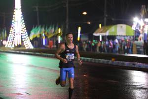 BIB: 41152, 4438
                            <button type="button" onclick="openModal(16602362)" class="btn btn-primary btn-sm float-right btn-popup" data-toggle="modal" data-target=".modal-high-quality">
                        <i class="fas fa-shopping-cart"></i> Add to Cart
                    </button>
                                            <button type="button" onclick="isThisMe(16602362, true)" class="btn btn-success btn-sm float-right btn-popup btn-isme hidden" data-toggle="tooltip" data-placement="bottom" title="นี่คือรูปของคุณใช่ไหม คลิกที่นี่เพื่อเอาเข้าอัลบั้ม">
                        <i class="fas fa-plus"></i> Add to album
                    </button>
                    <button type="button" onclick="isThisMe(16602362, false)" class="btn btn-warning btn-sm float-right btn-popup btn-isnotme hidden">
                        <i class="fas fa-ban"></i> Remove from album
                    </button>