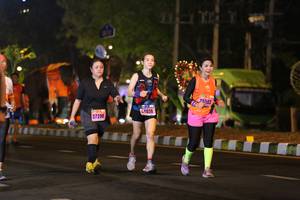 BIB: 25503, 1024, 27298
                            <button type="button" onclick="openModal(16847126)" class="btn btn-primary btn-sm float-right btn-popup" data-toggle="modal" data-target=".modal-high-quality">
                        <i class="fas fa-shopping-cart"></i> Add to Cart
                    </button>
                                            <button type="button" onclick="isThisMe(16847126, true)" class="btn btn-success btn-sm float-right btn-popup btn-isme hidden" data-toggle="tooltip" data-placement="bottom" title="นี่คือรูปของคุณใช่ไหม คลิกที่นี่เพื่อเอาเข้าอัลบั้ม">
                        <i class="fas fa-plus"></i> Add to album
                    </button>
                    <button type="button" onclick="isThisMe(16847126, false)" class="btn btn-warning btn-sm float-right btn-popup btn-isnotme hidden">
                        <i class="fas fa-ban"></i> Remove from album
                    </button>