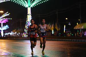 BIB: 40064, 41012
                            <button type="button" onclick="openModal(16602336)" class="btn btn-primary btn-sm float-right btn-popup" data-toggle="modal" data-target=".modal-high-quality">
                        <i class="fas fa-shopping-cart"></i> Add to Cart
                    </button>
                                            <button type="button" onclick="isThisMe(16602336, true)" class="btn btn-success btn-sm float-right btn-popup btn-isme hidden" data-toggle="tooltip" data-placement="bottom" title="นี่คือรูปของคุณใช่ไหม คลิกที่นี่เพื่อเอาเข้าอัลบั้ม">
                        <i class="fas fa-plus"></i> Add to album
                    </button>
                    <button type="button" onclick="isThisMe(16602336, false)" class="btn btn-warning btn-sm float-right btn-popup btn-isnotme hidden">
                        <i class="fas fa-ban"></i> Remove from album
                    </button>