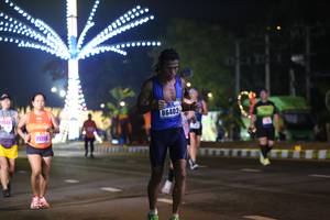 BIB: 86402, 71208
                            <button type="button" onclick="openModal(16849697)" class="btn btn-primary btn-sm float-right btn-popup" data-toggle="modal" data-target=".modal-high-quality">
                        <i class="fas fa-shopping-cart"></i> Add to Cart
                    </button>
                                            <button type="button" onclick="isThisMe(16849697, true)" class="btn btn-success btn-sm float-right btn-popup btn-isme hidden" data-toggle="tooltip" data-placement="bottom" title="นี่คือรูปของคุณใช่ไหม คลิกที่นี่เพื่อเอาเข้าอัลบั้ม">
                        <i class="fas fa-plus"></i> Add to album
                    </button>
                    <button type="button" onclick="isThisMe(16849697, false)" class="btn btn-warning btn-sm float-right btn-popup btn-isnotme hidden">
                        <i class="fas fa-ban"></i> Remove from album
                    </button>