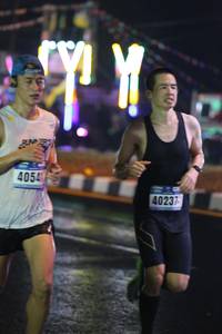 BIB: 4054, 40237
                            <button type="button" onclick="openModal(16615336)" class="btn btn-primary btn-sm float-right btn-popup" data-toggle="modal" data-target=".modal-high-quality">
                        <i class="fas fa-shopping-cart"></i> Add to Cart
                    </button>
                                            <button type="button" onclick="isThisMe(16615336, true)" class="btn btn-success btn-sm float-right btn-popup btn-isme hidden" data-toggle="tooltip" data-placement="bottom" title="นี่คือรูปของคุณใช่ไหม คลิกที่นี่เพื่อเอาเข้าอัลบั้ม">
                        <i class="fas fa-plus"></i> Add to album
                    </button>
                    <button type="button" onclick="isThisMe(16615336, false)" class="btn btn-warning btn-sm float-right btn-popup btn-isnotme hidden">
                        <i class="fas fa-ban"></i> Remove from album
                    </button>