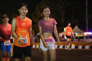 BIB: 083, 25238, 20109
                            <button type="button" onclick="openModal(16846298)" class="btn btn-primary btn-sm float-right btn-popup" data-toggle="modal" data-target=".modal-high-quality">
                        <i class="fas fa-shopping-cart"></i> Add to Cart
                    </button>
                                            <button type="button" onclick="isThisMe(16846298, true)" class="btn btn-success btn-sm float-right btn-popup btn-isme hidden" data-toggle="tooltip" data-placement="bottom" title="นี่คือรูปของคุณใช่ไหม คลิกที่นี่เพื่อเอาเข้าอัลบั้ม">
                        <i class="fas fa-plus"></i> Add to album
                    </button>
                    <button type="button" onclick="isThisMe(16846298, false)" class="btn btn-warning btn-sm float-right btn-popup btn-isnotme hidden">
                        <i class="fas fa-ban"></i> Remove from album
                    </button>