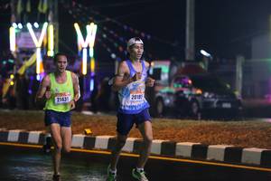 BIB: 21431, 20185
                            <button type="button" onclick="openModal(16611278)" class="btn btn-primary btn-sm float-right btn-popup" data-toggle="modal" data-target=".modal-high-quality">
                        <i class="fas fa-shopping-cart"></i> Add to Cart
                    </button>
                                            <button type="button" onclick="isThisMe(16611278, true)" class="btn btn-success btn-sm float-right btn-popup btn-isme hidden" data-toggle="tooltip" data-placement="bottom" title="นี่คือรูปของคุณใช่ไหม คลิกที่นี่เพื่อเอาเข้าอัลบั้ม">
                        <i class="fas fa-plus"></i> Add to album
                    </button>
                    <button type="button" onclick="isThisMe(16611278, false)" class="btn btn-warning btn-sm float-right btn-popup btn-isnotme hidden">
                        <i class="fas fa-ban"></i> Remove from album
                    </button>